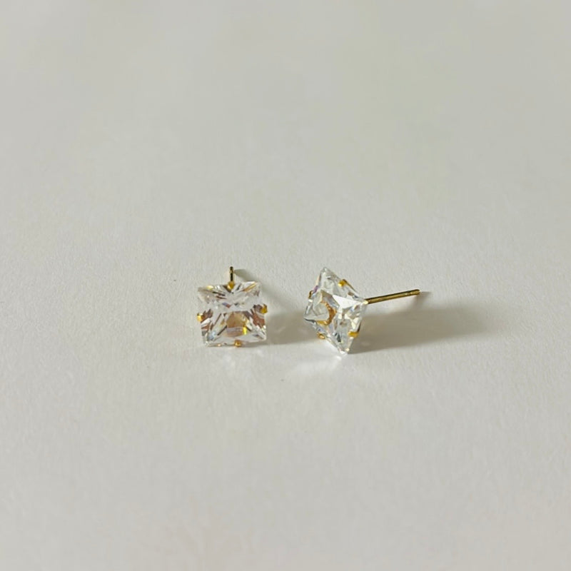 Boucles Érine