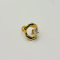 Bague Alexia