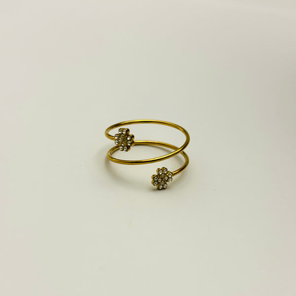 Bague Cia