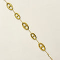 Bracelet "Horizon"