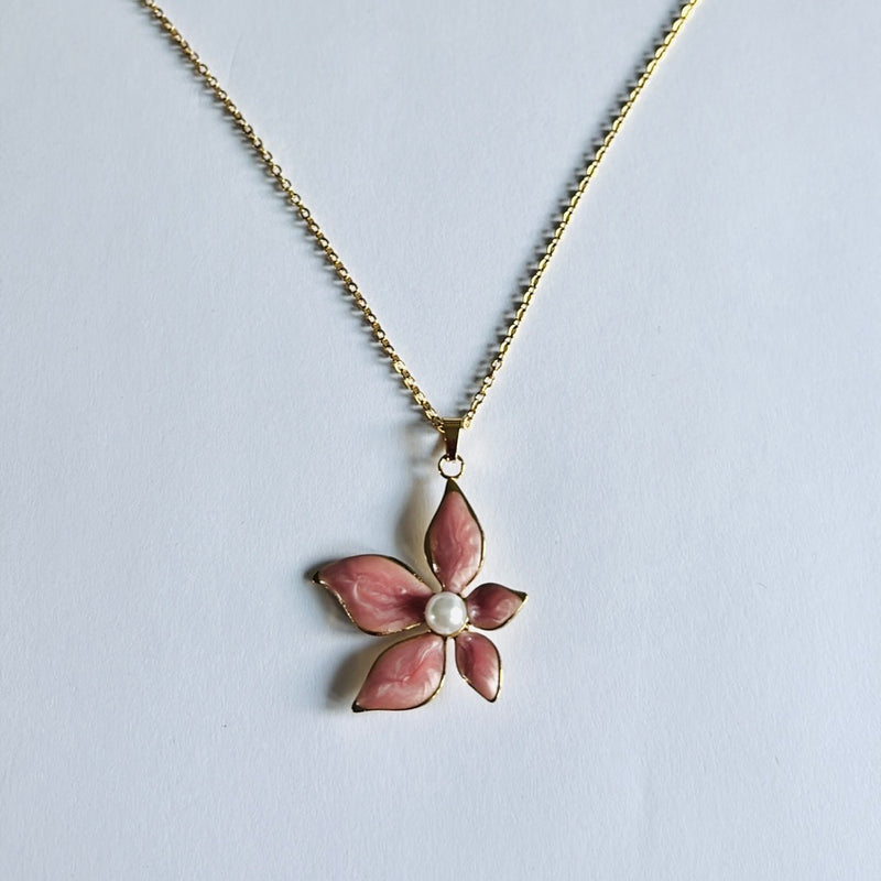 Collier Béla