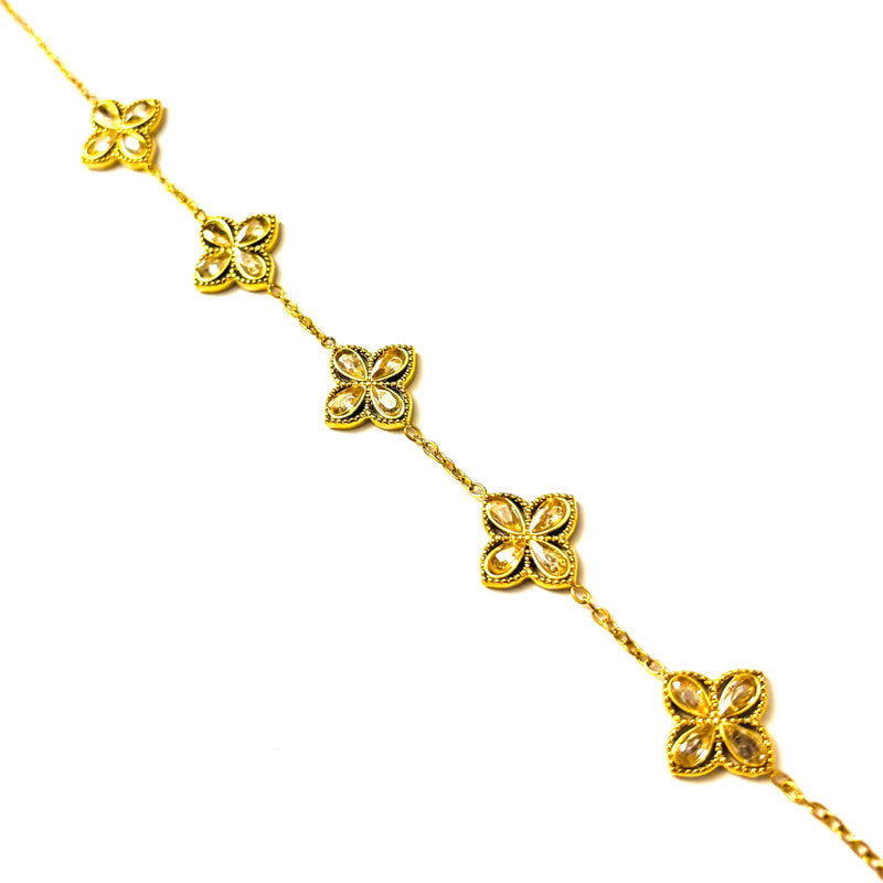 Bracelet Chayna