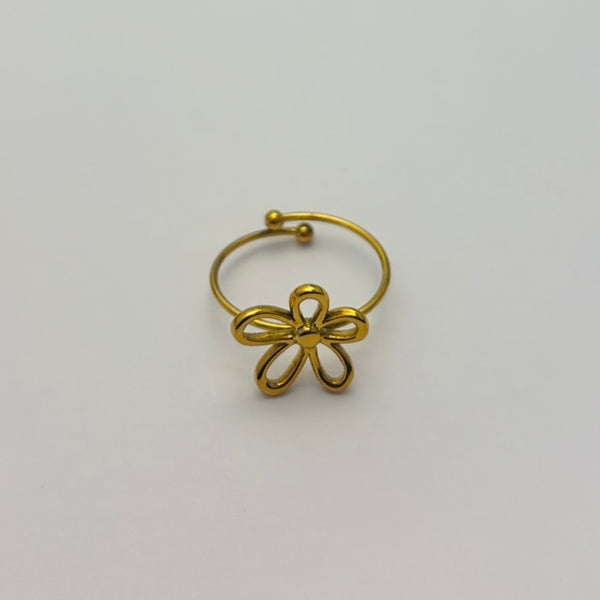Bague Camille