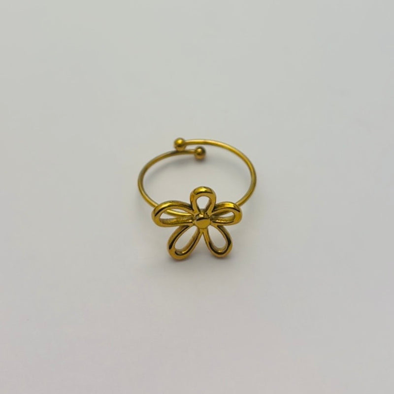 Bague Camille