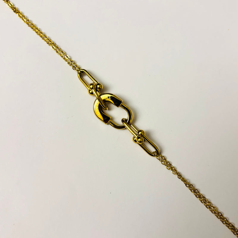 Bracelet Tiffany