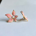 Boucles Nela