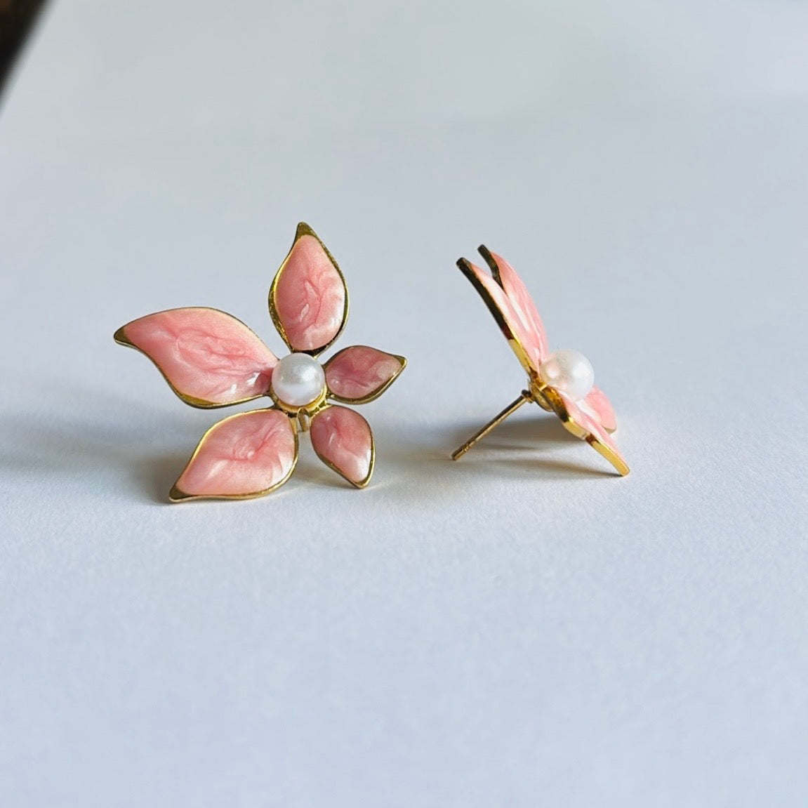 Boucles Nela