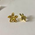 Boucles Yara