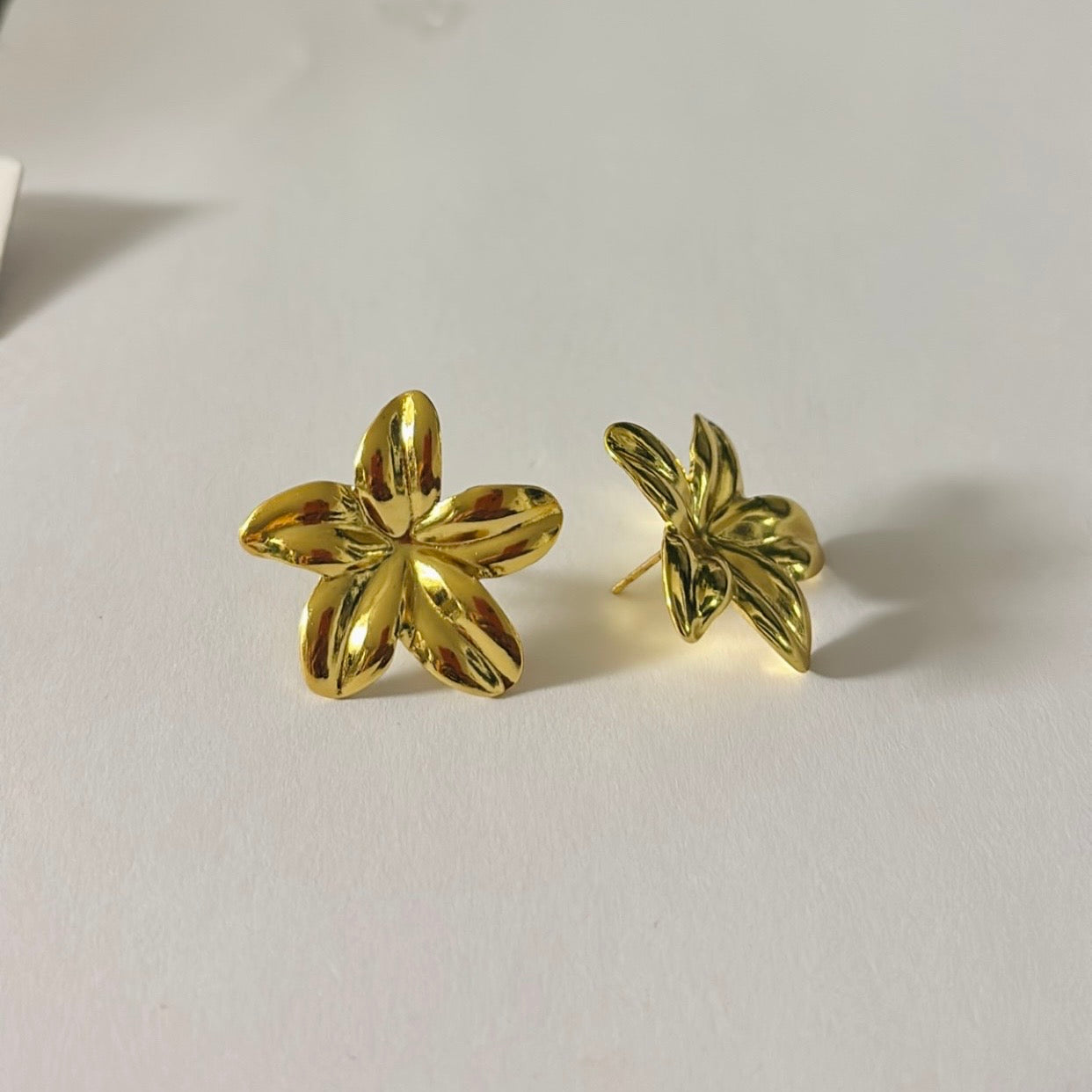 Boucles Yara