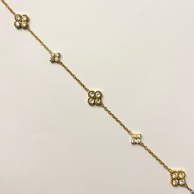 Bracelet Zoé