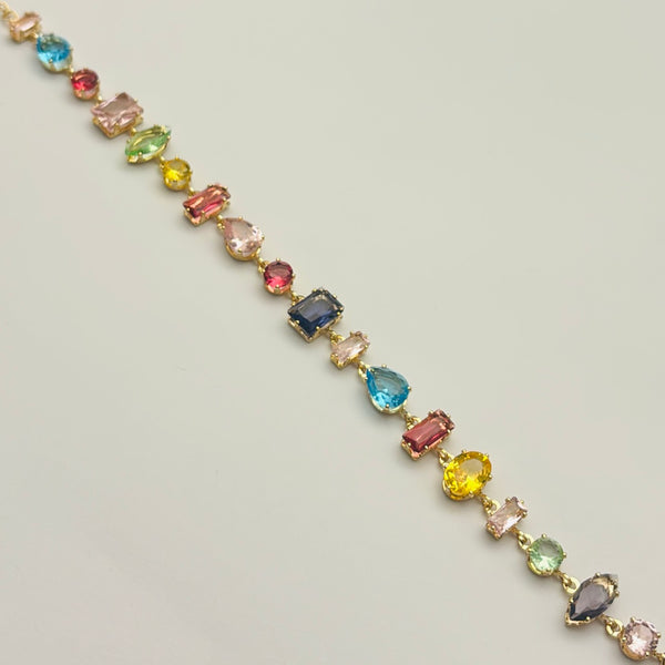 Bracelet Irisia