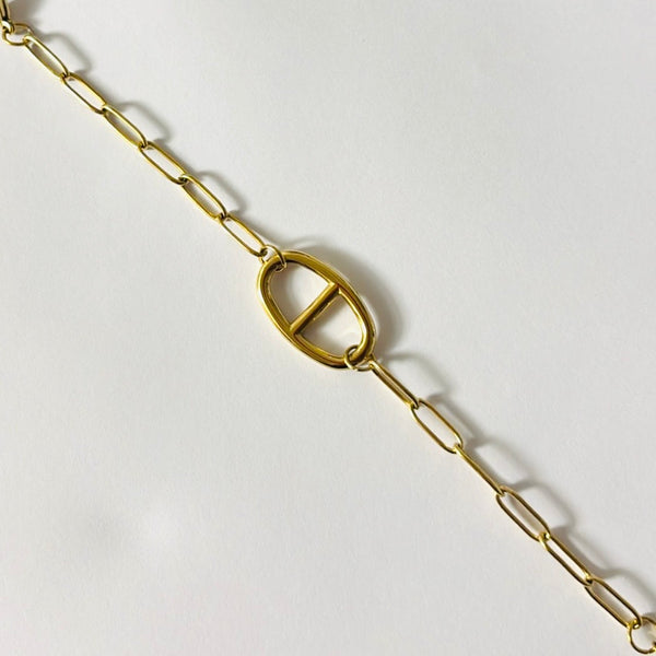 Bracelet Esma