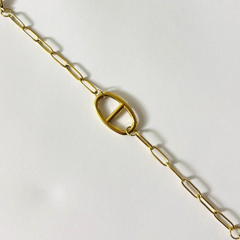 Bracelet Esma