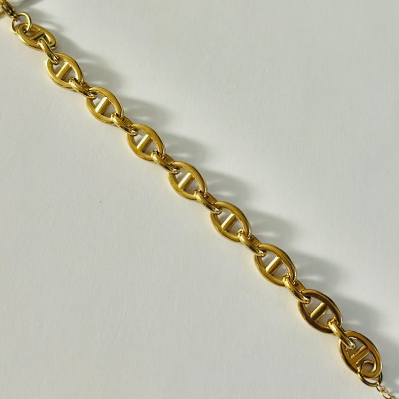 Bracelet Zahia