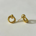 Boucles Nour fini