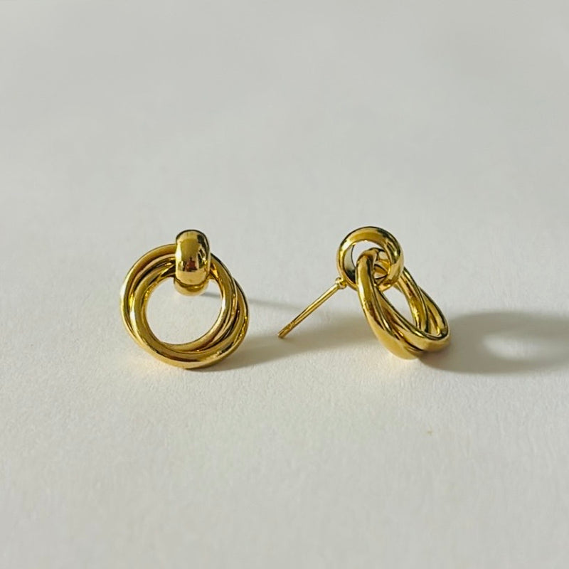 Boucles Nour fini