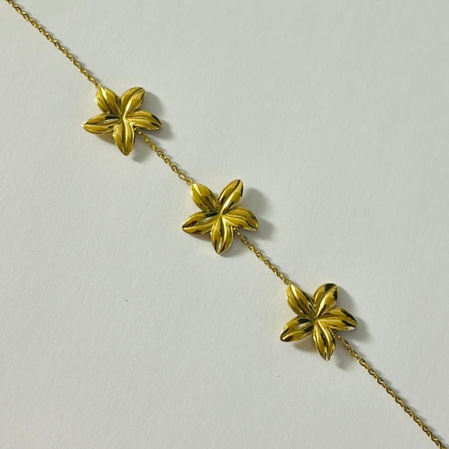 Bracelet Yara