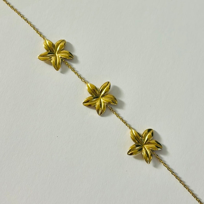 Bracelet Yara