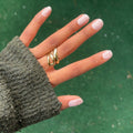 Bague Neila