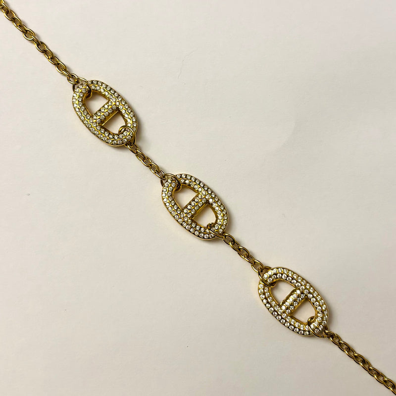 Bracelet Lola