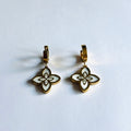 Boucles Élise
