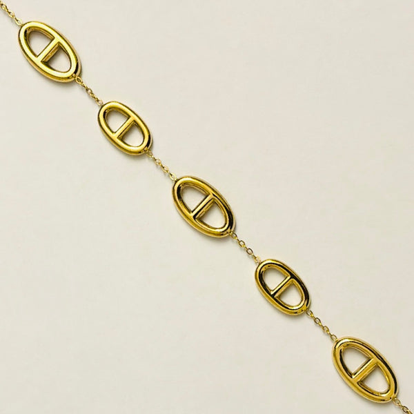 Bracelet Horizon