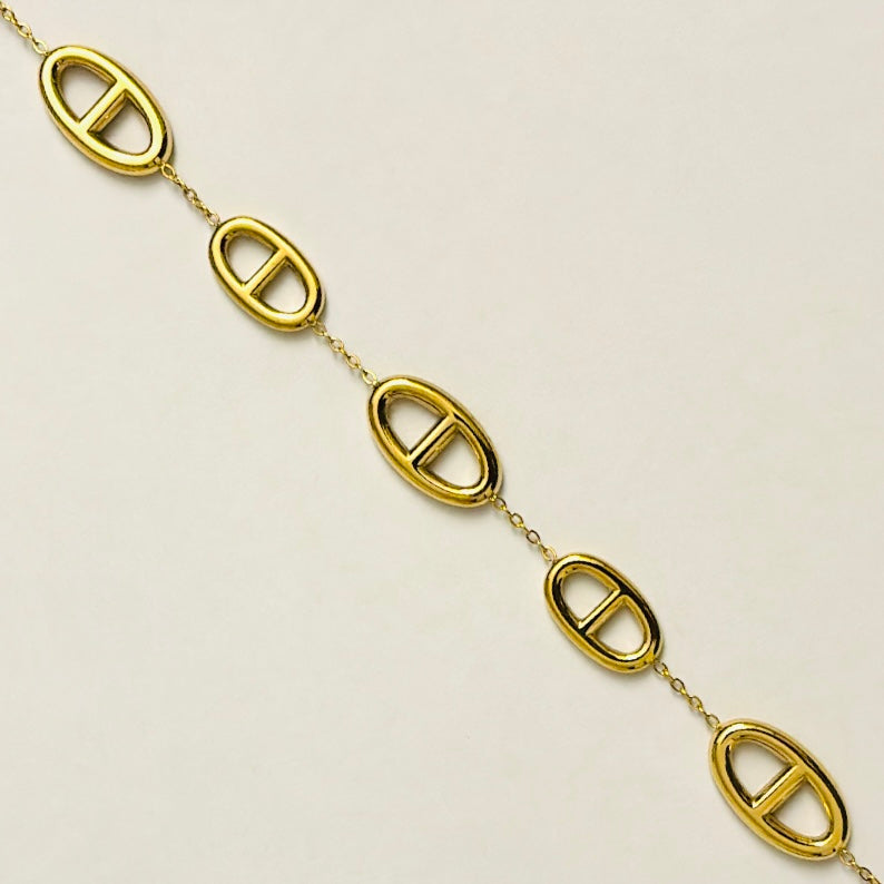 Bracelet Horizon