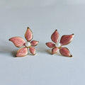 Boucles Nela