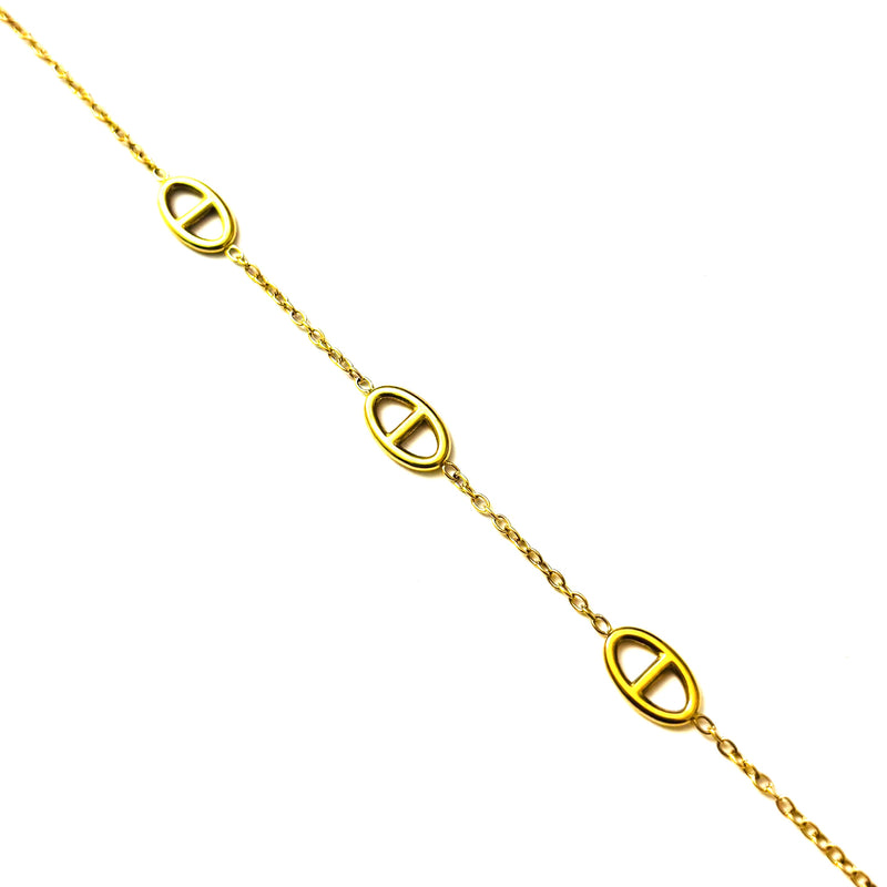 Bracelet Maïna