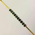 Bracelet Ousna