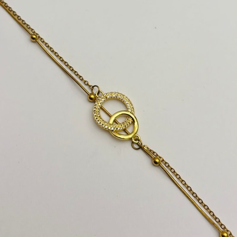Bracelet Hawa
