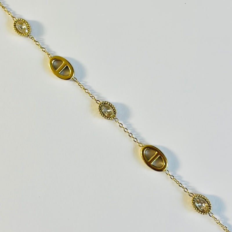Bracelet Léna