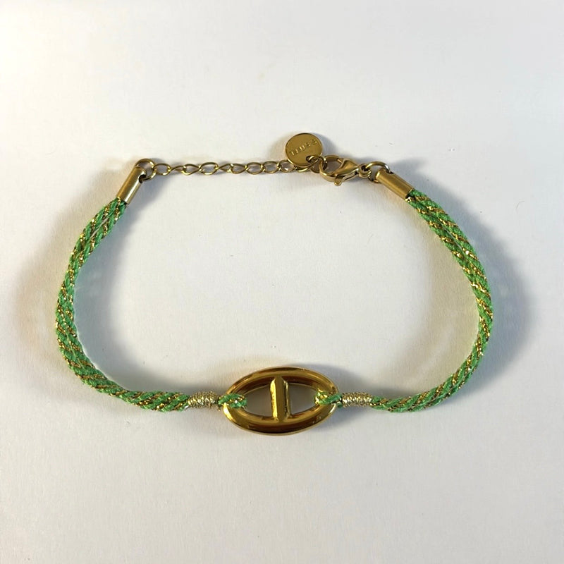 Bracelet Romy