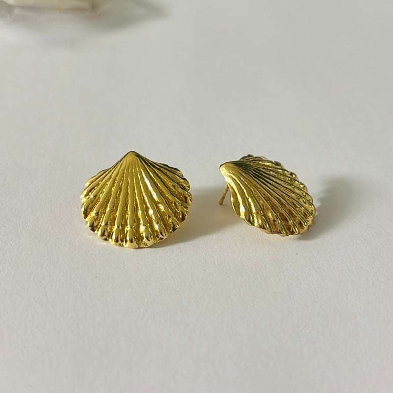 Boucles Fèriel