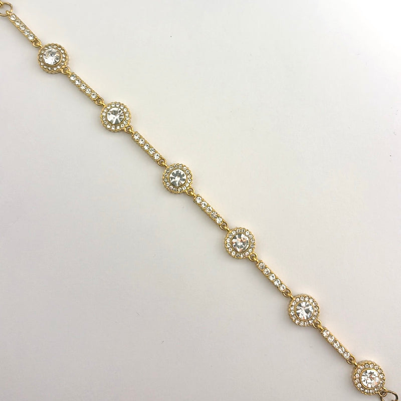 Bracelet Qamar