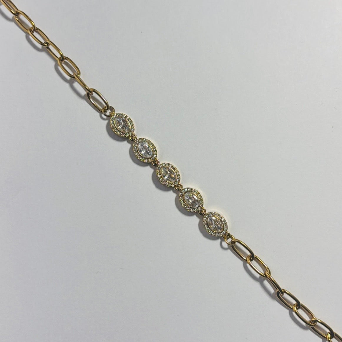 Bracelet Kayla