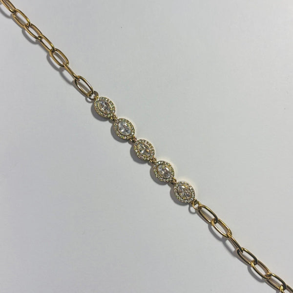 Bracelet Kayla