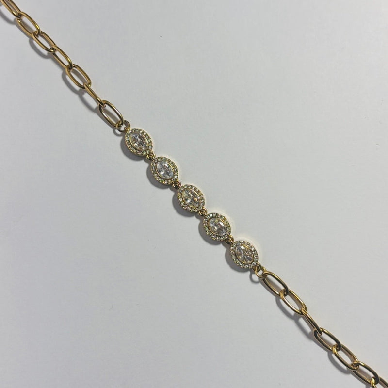 Bracelet Kayla