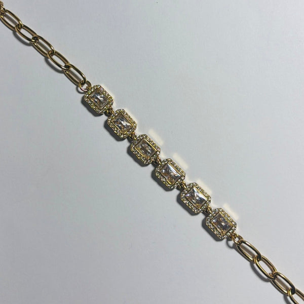 Bracelet Mélina