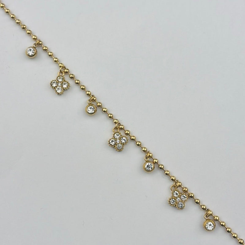 Bracelet Célia