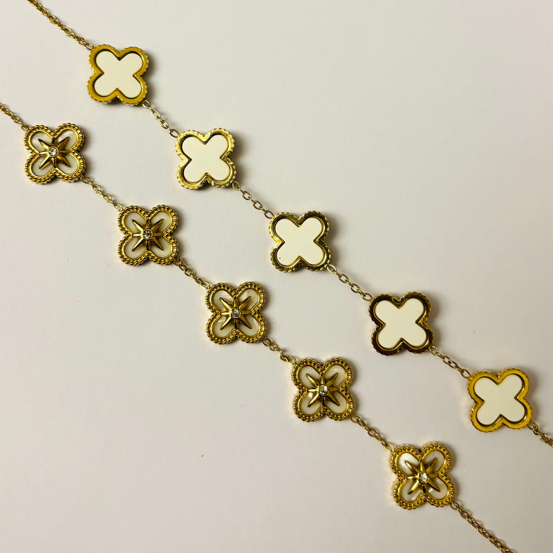 Bracelet Vanessa
