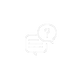 SERVICE CLIENT