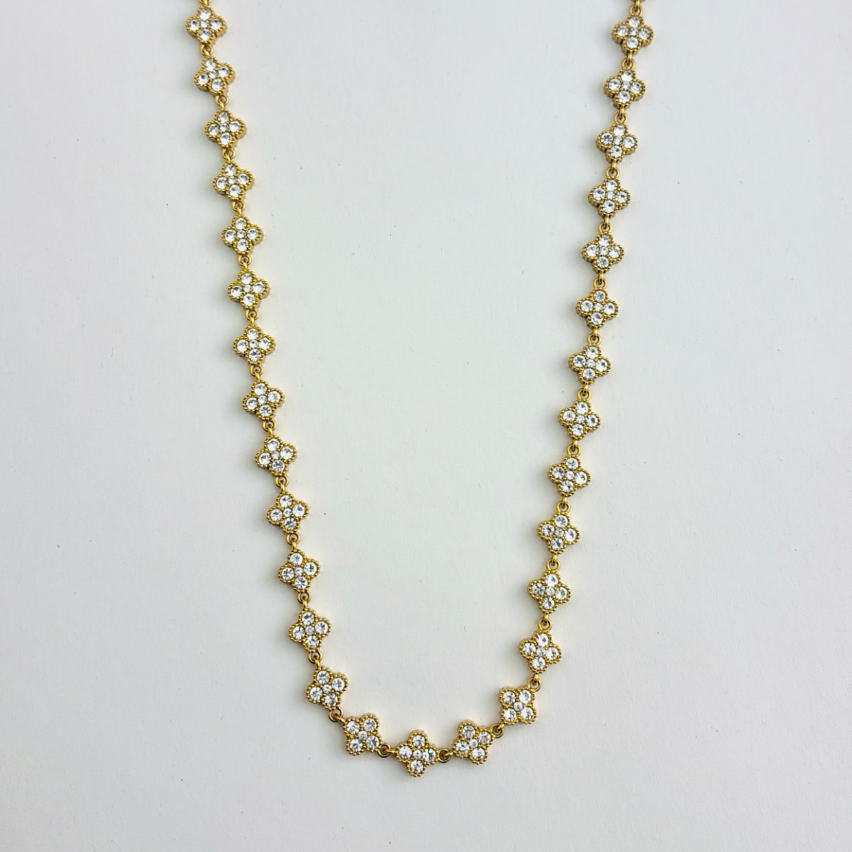 Collier Aélys