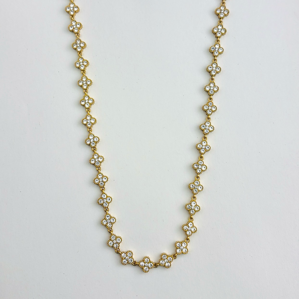 Collier Aélys